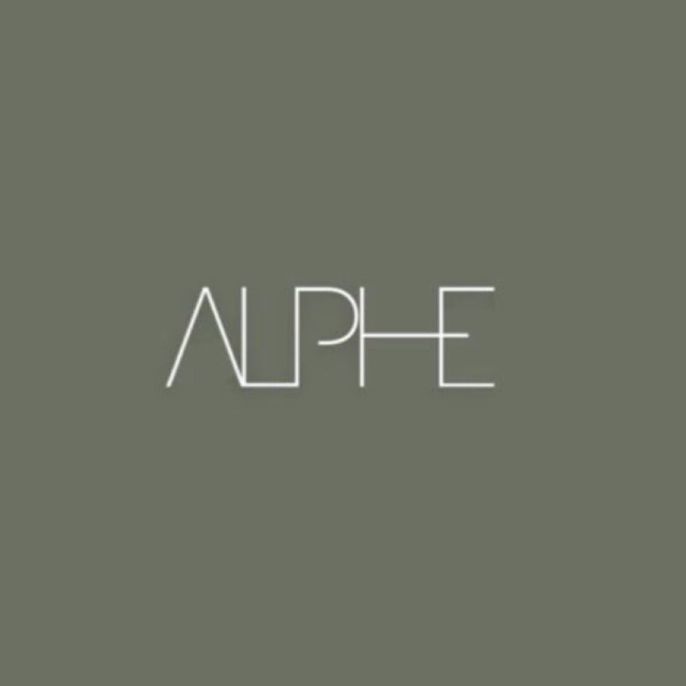 alphenze