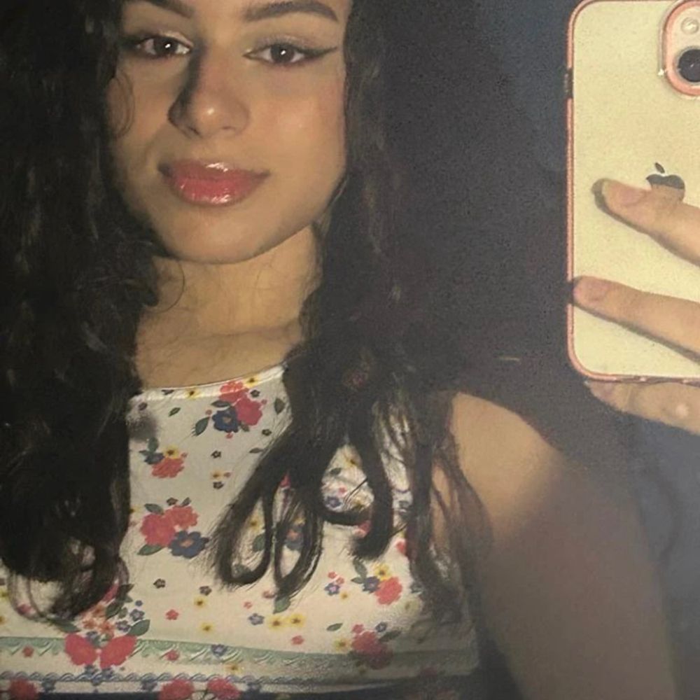Bia