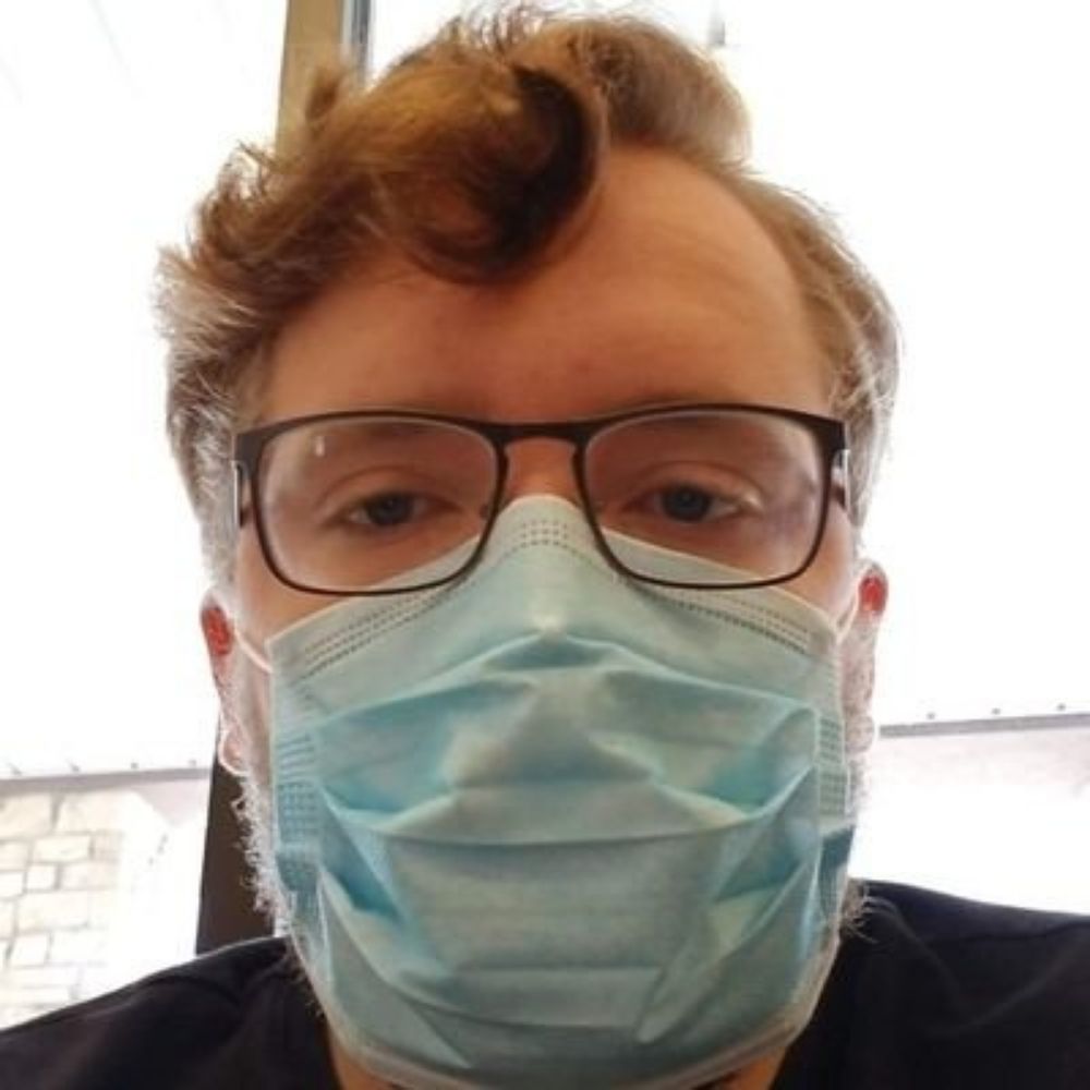 Ryan