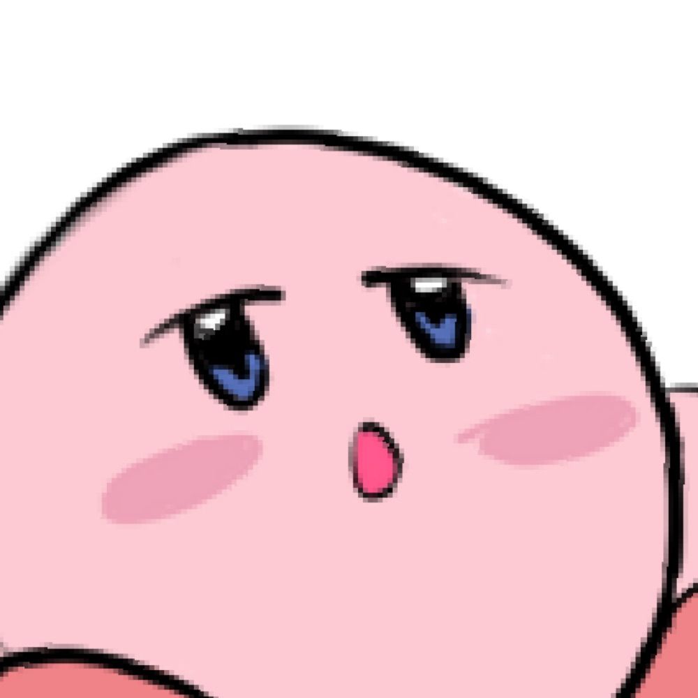 shinsei
