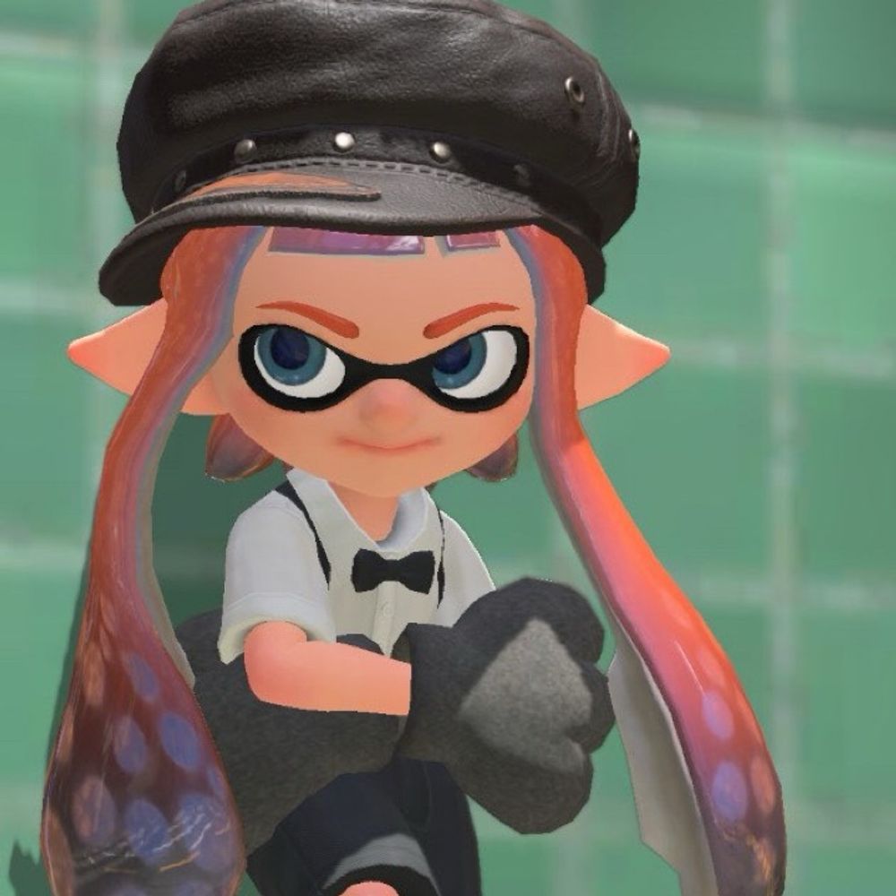 あーみぃ