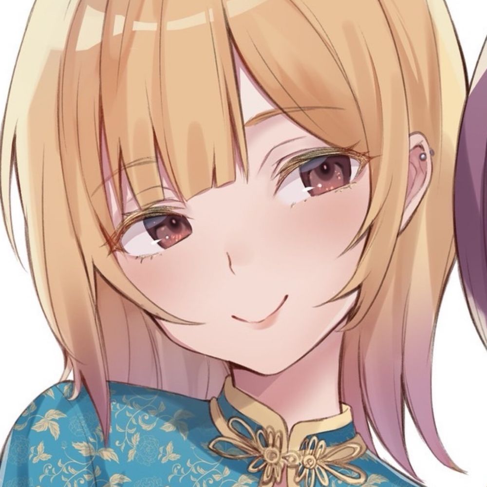 めり