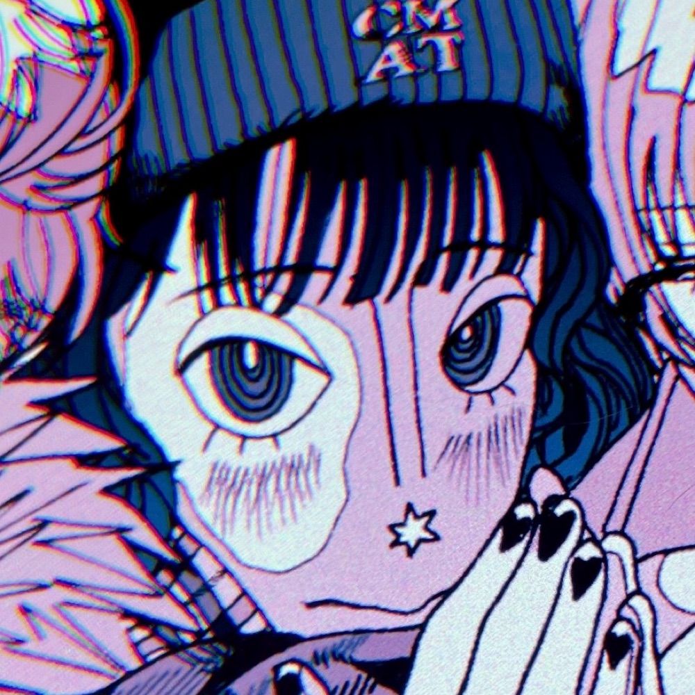 もちぞ〜