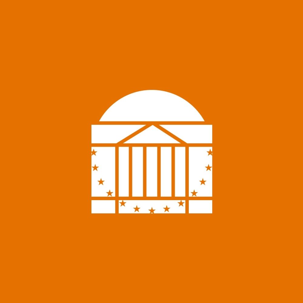 UVA