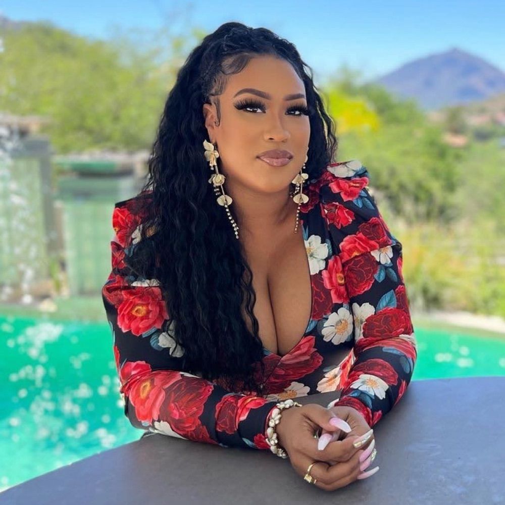 Meghan