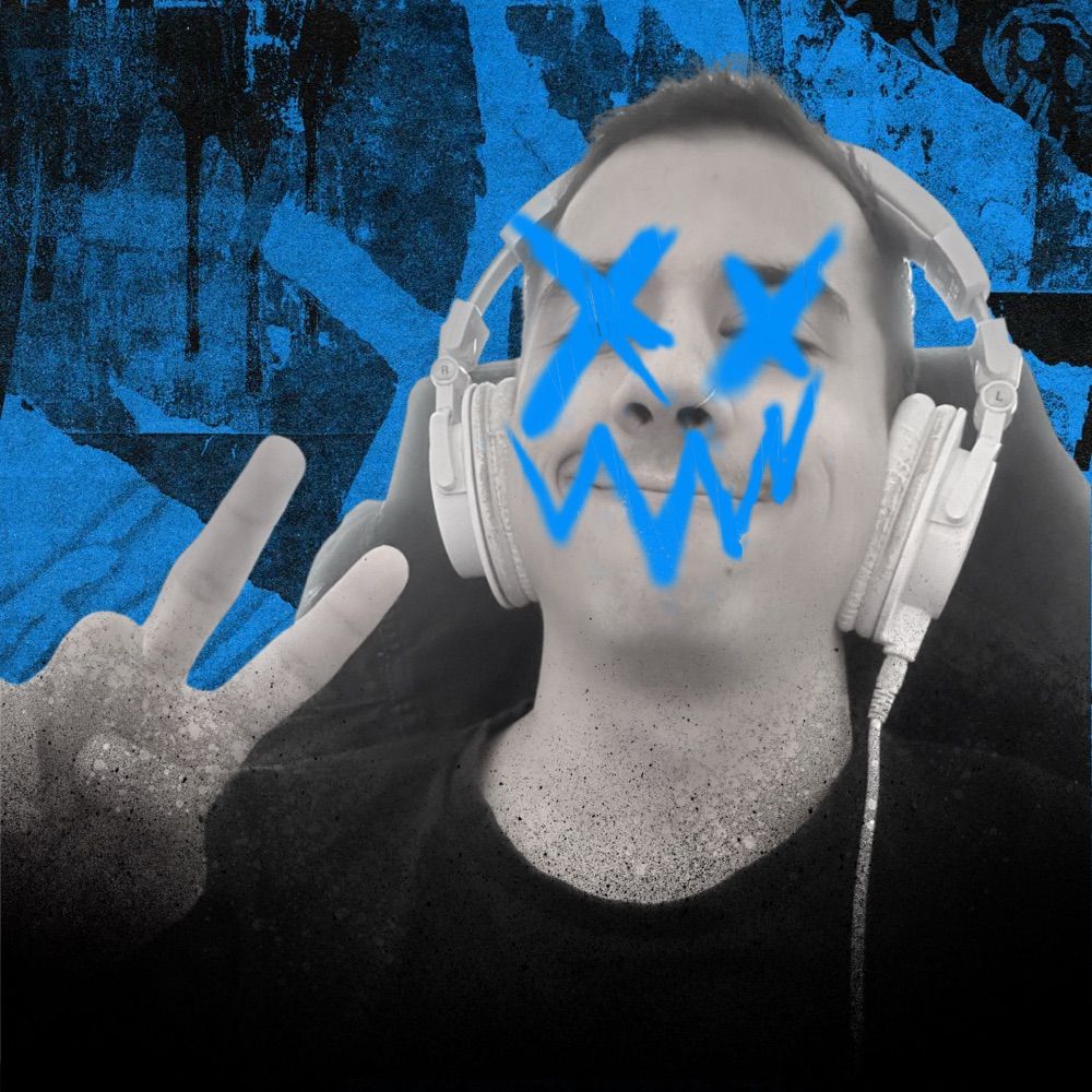 Walalex