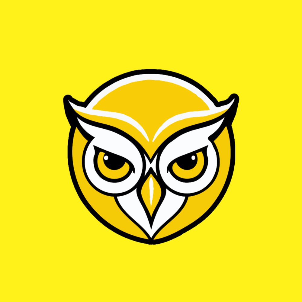 IbinGamesArt
