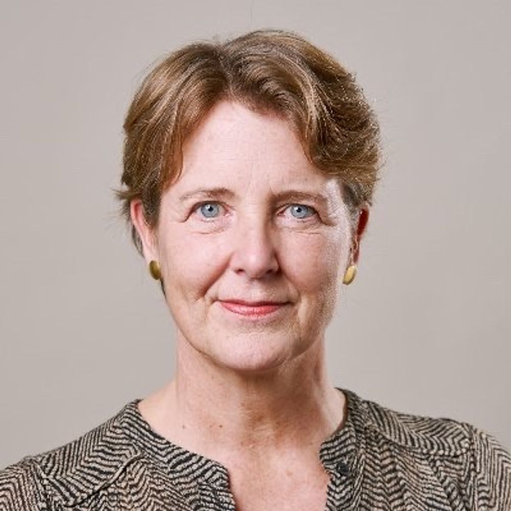 Birgit Großekathöfer