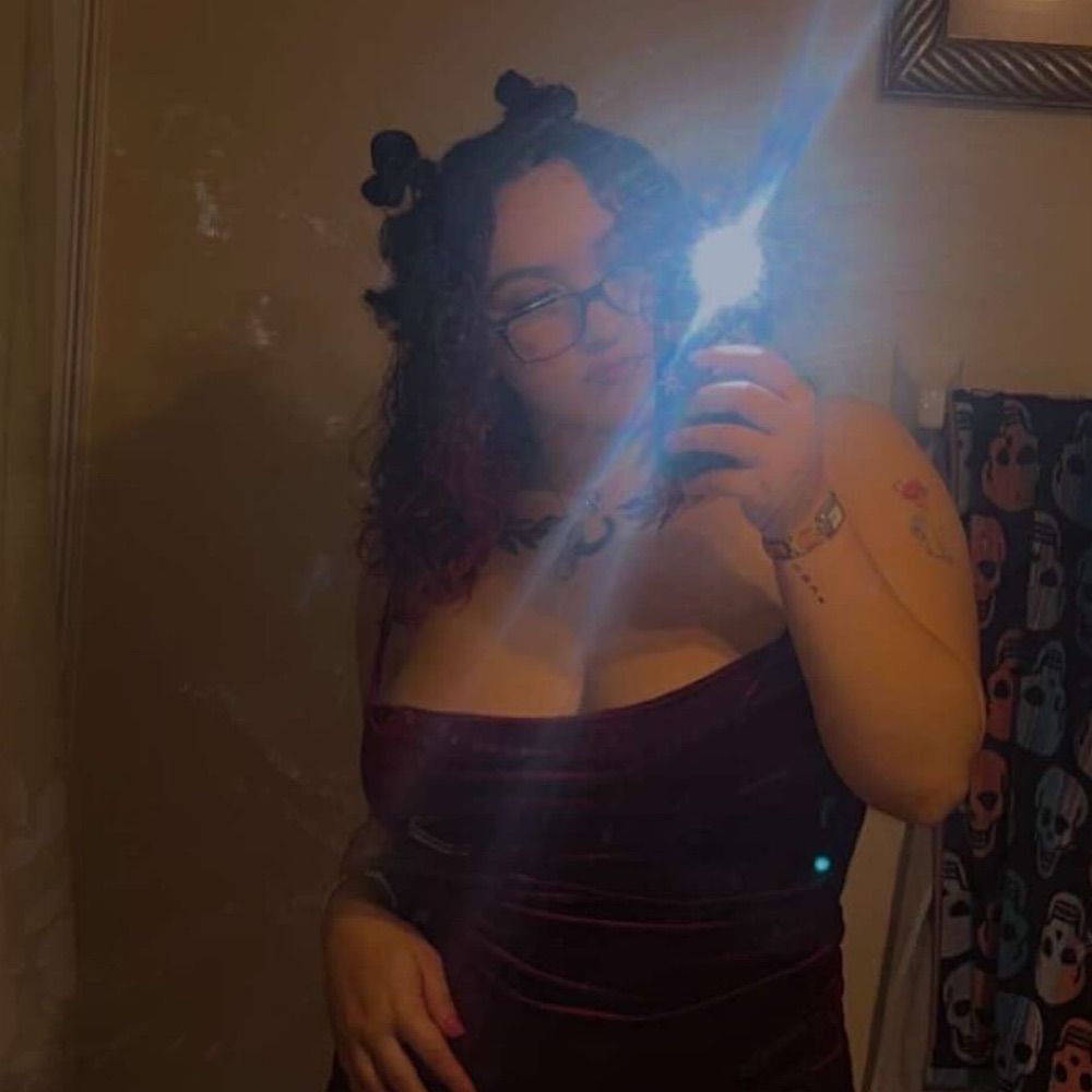 Lani