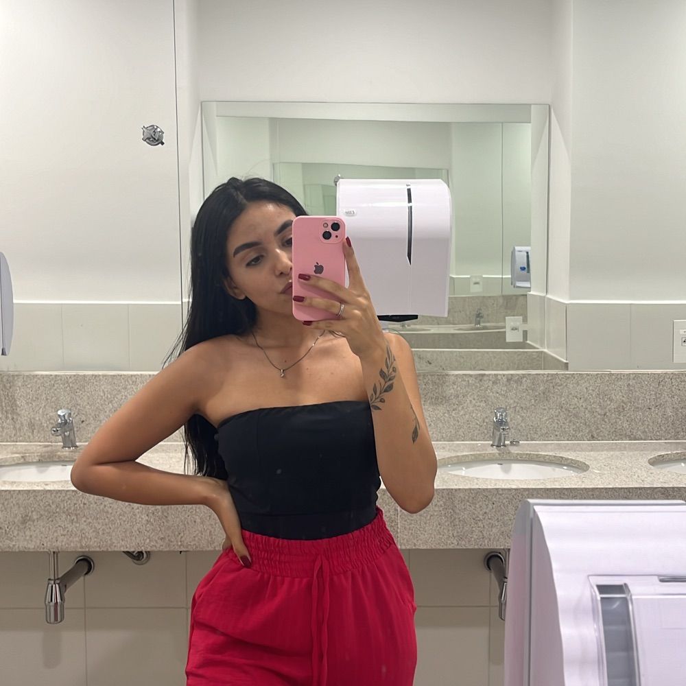 Mi