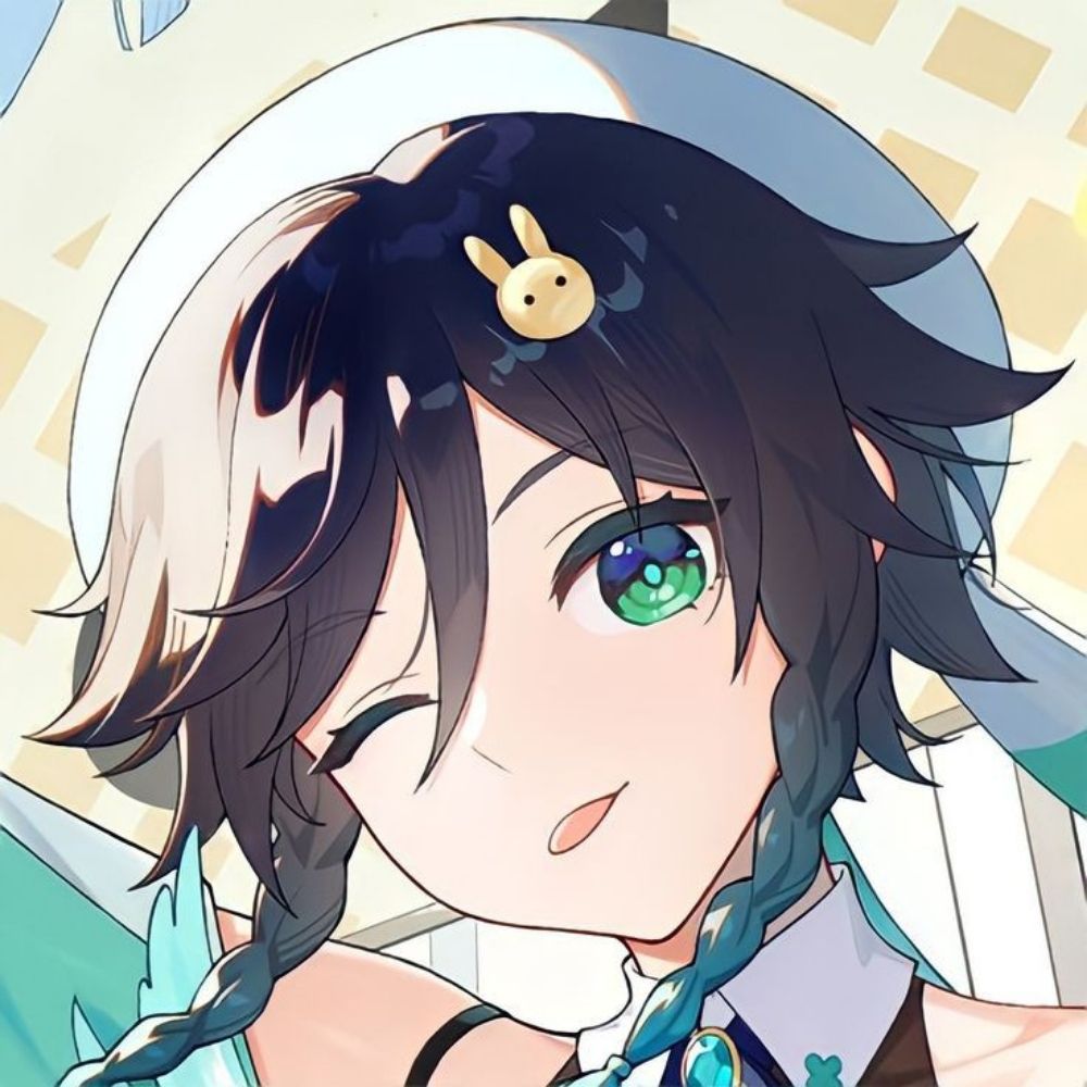 Kumori