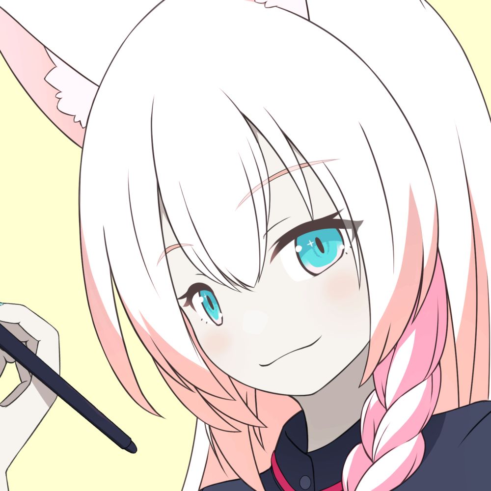 狐屋敷みら