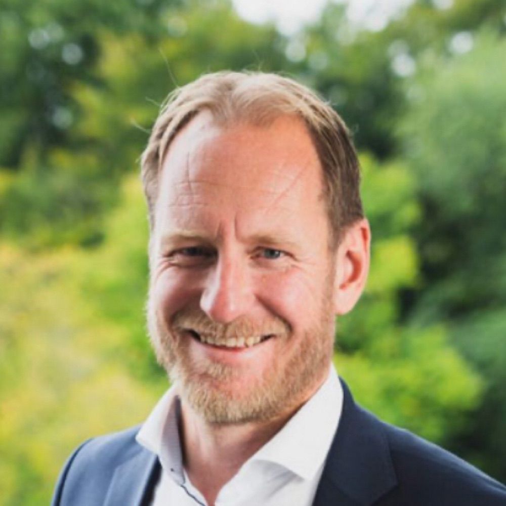 Rune Bertelsen