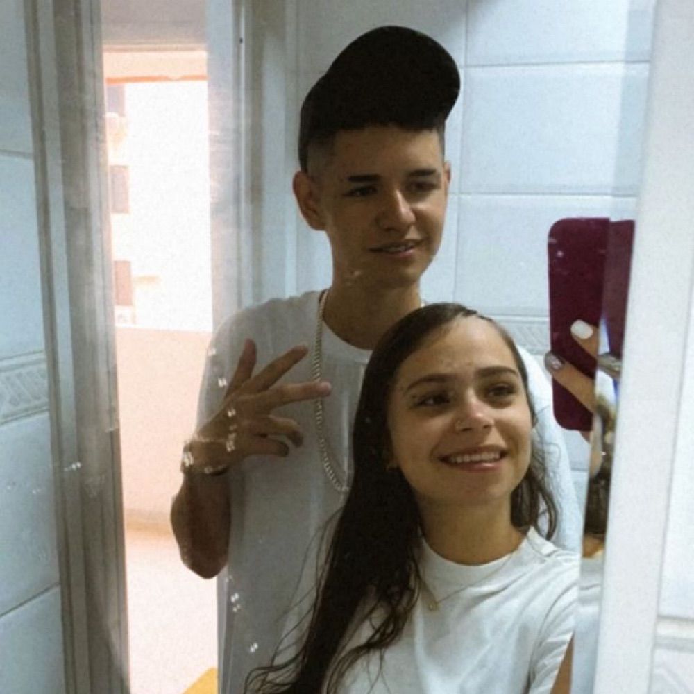 theus🍀🚀