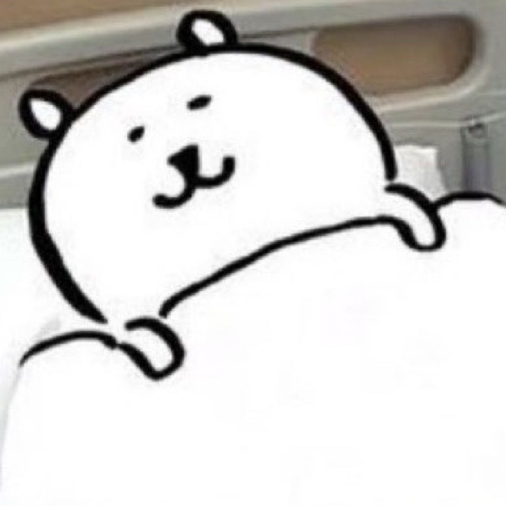 꾸🐸
