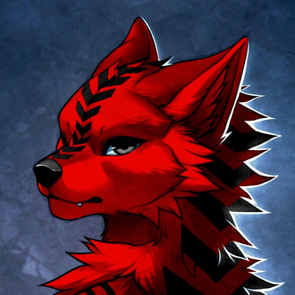 Bloodof