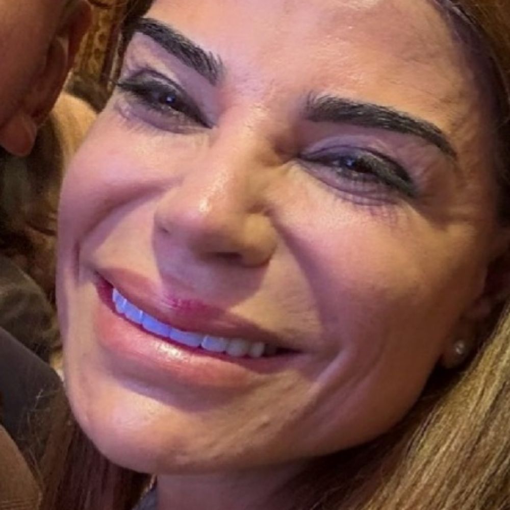 Mariel