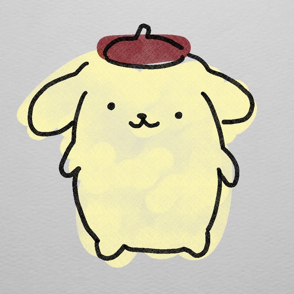 (･θ･)
