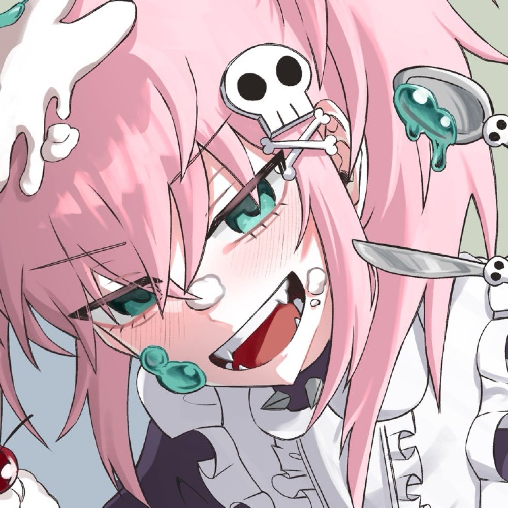야치참채쮺