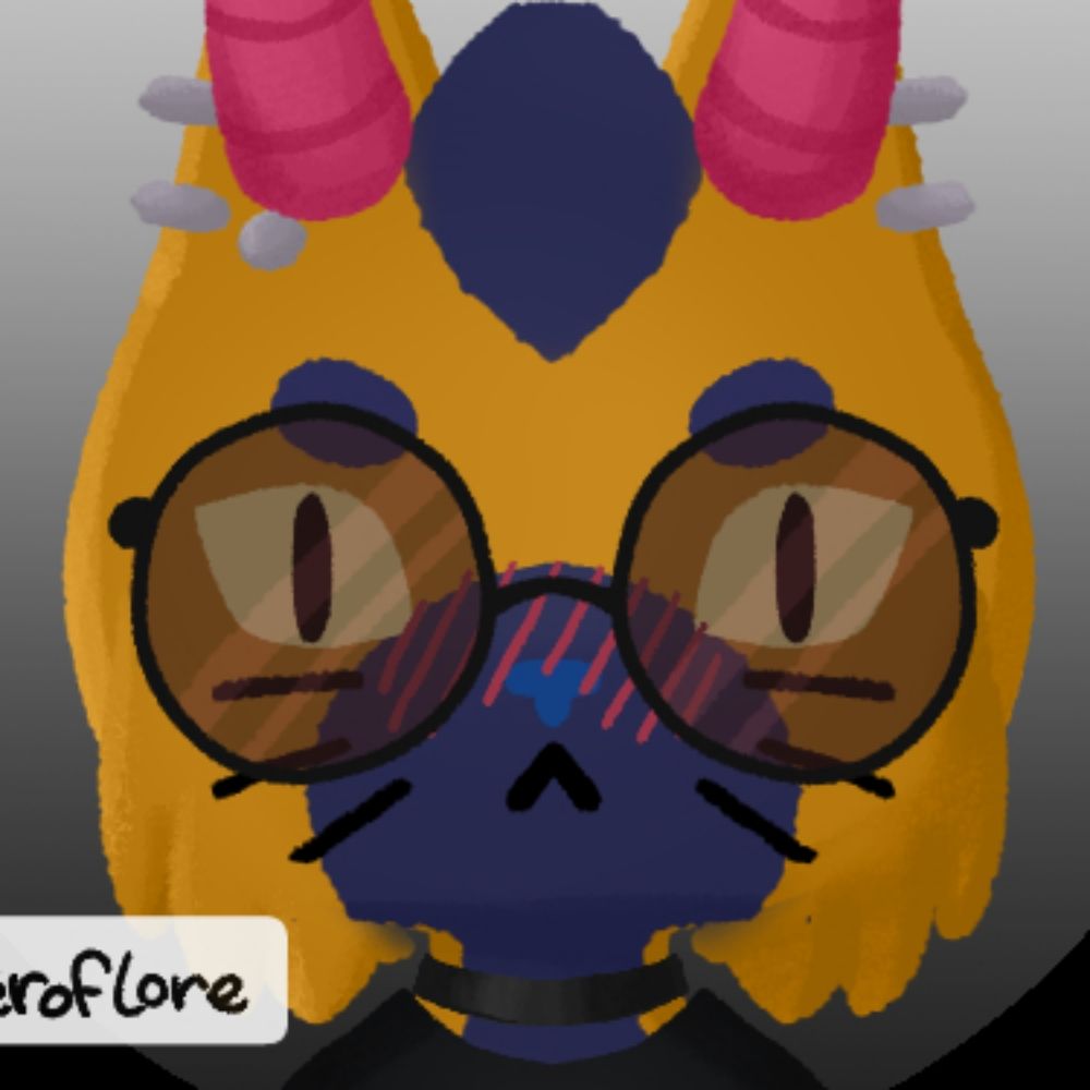 EggWizard