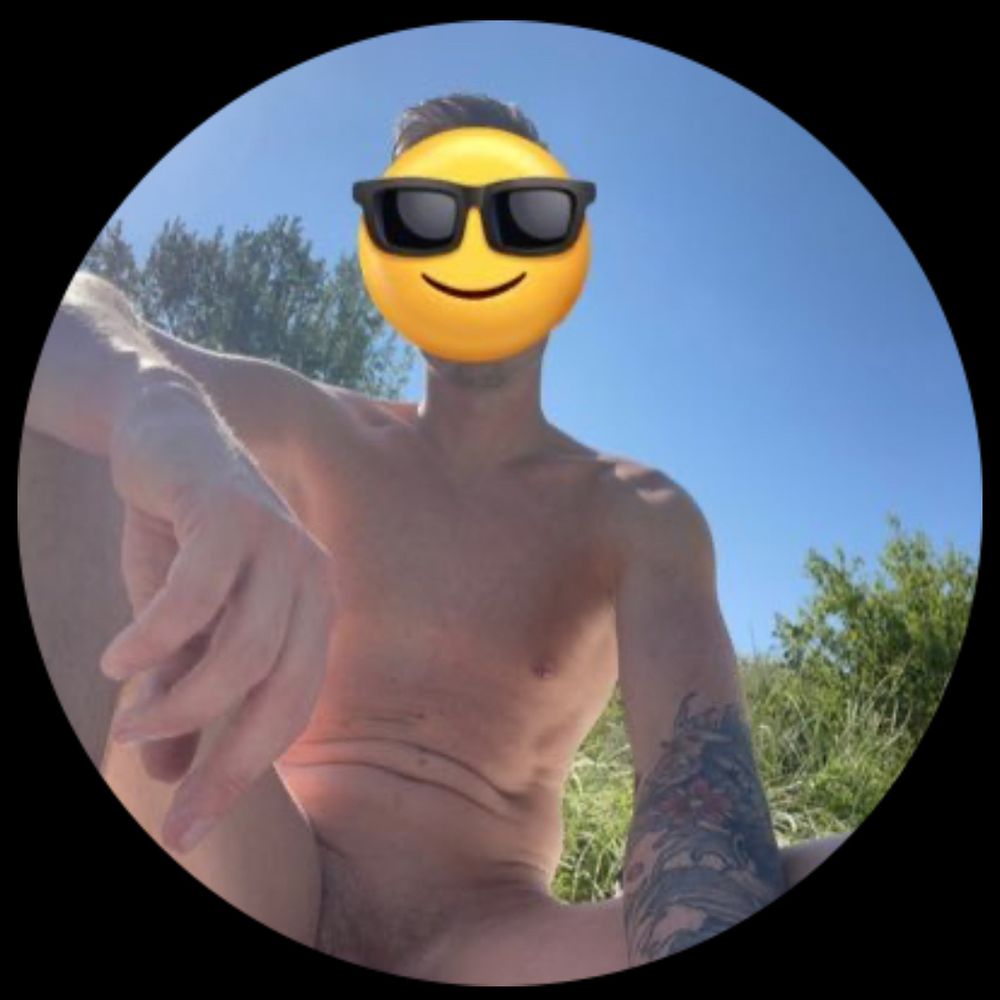 XLversaParis 🔞 (🔥𝕏 1️⃣7️⃣k🔥)