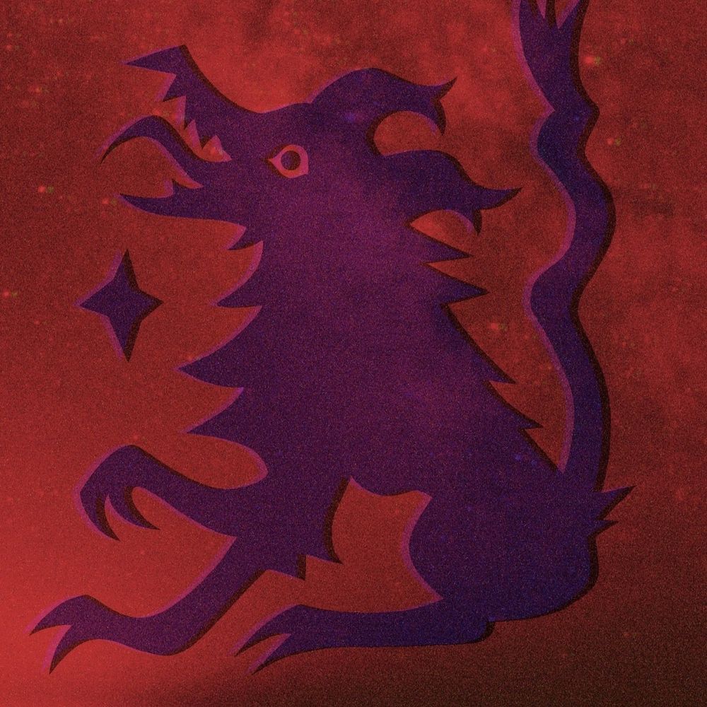 Lakmosa