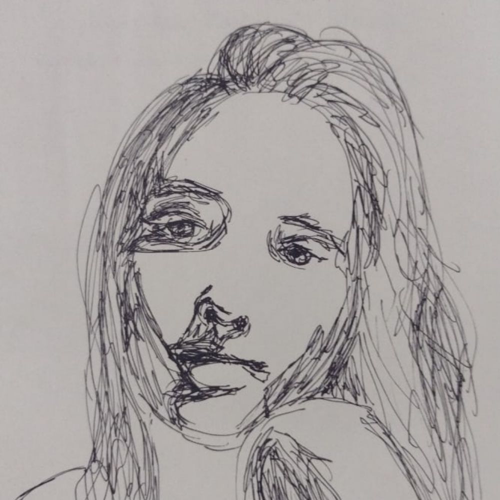 Leio e Opino