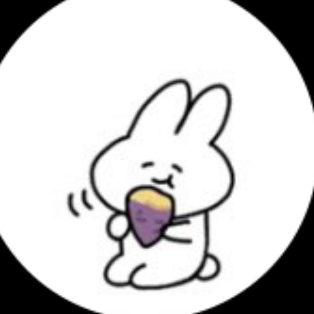 こっこ