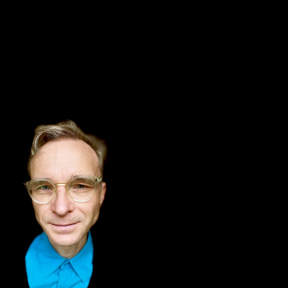 Richard Misek