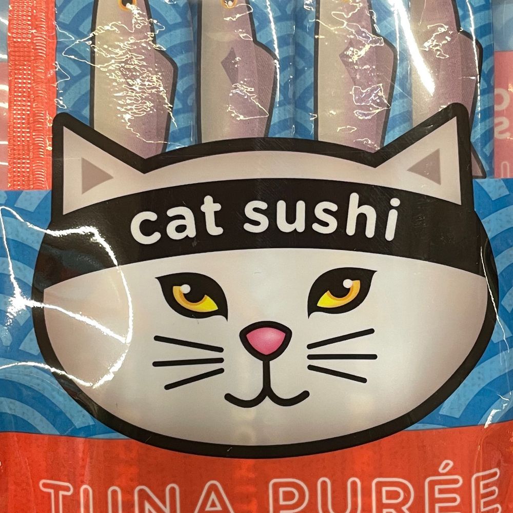 しらた・ま