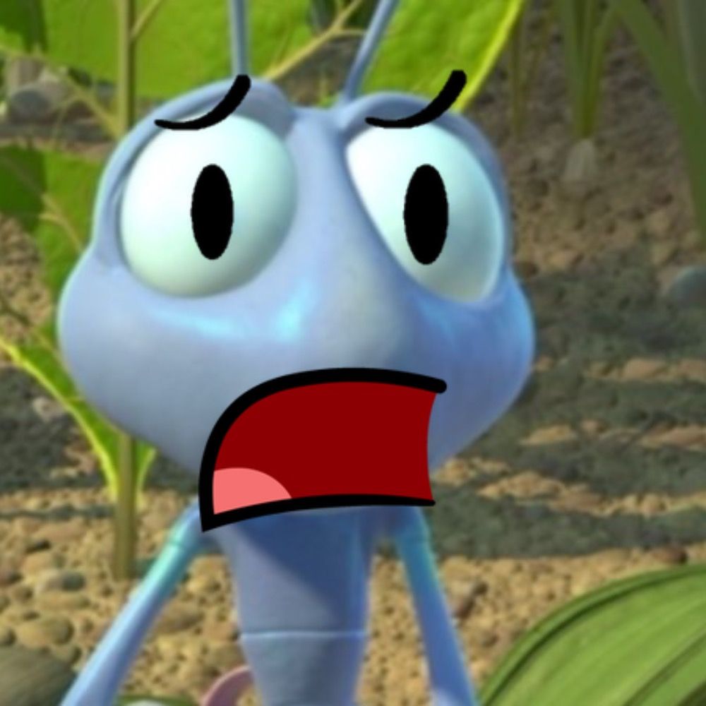 Magolor