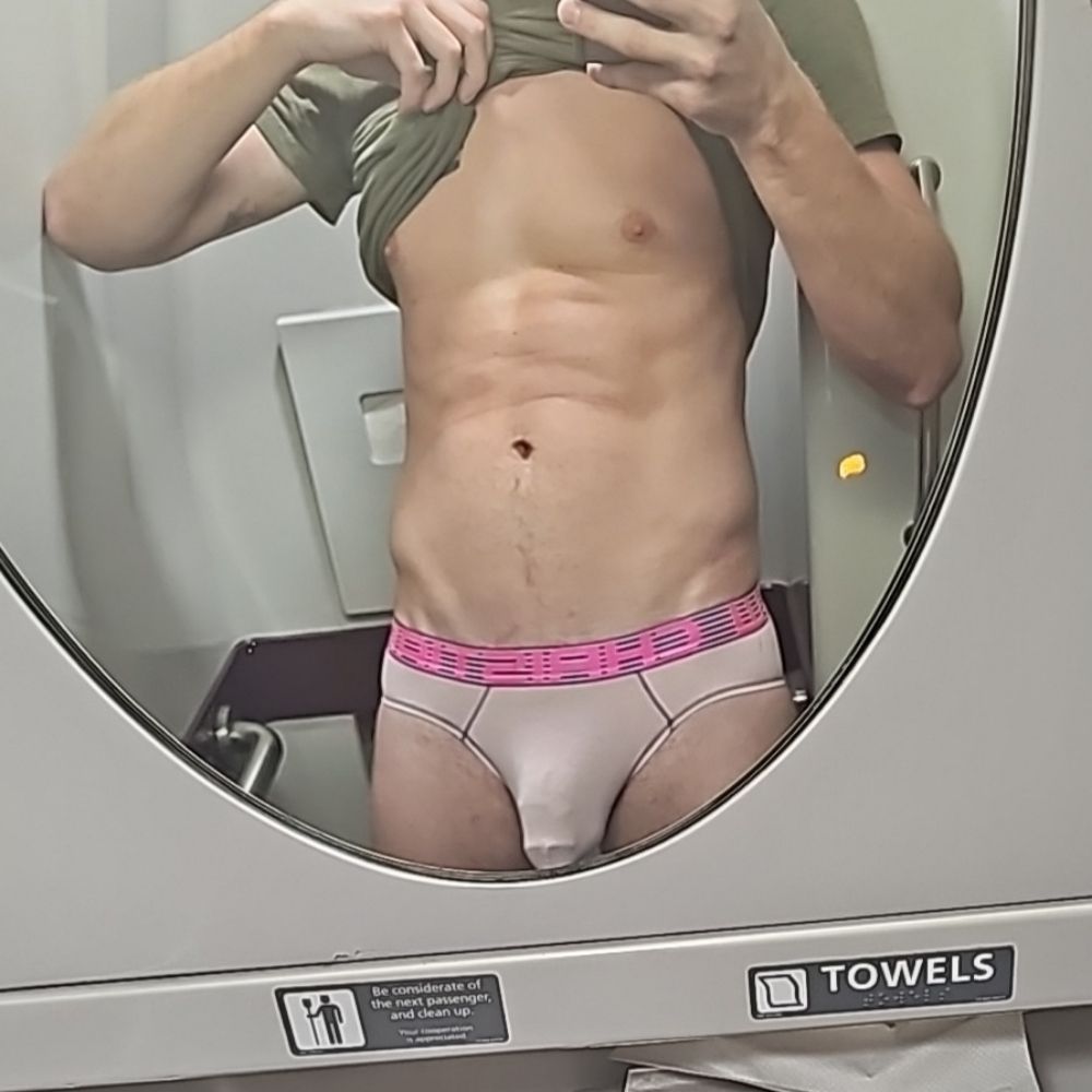Ryder Cox