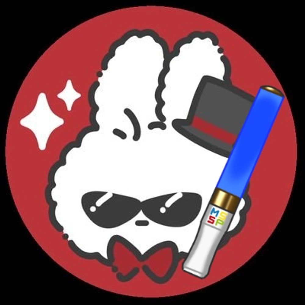 あめこ