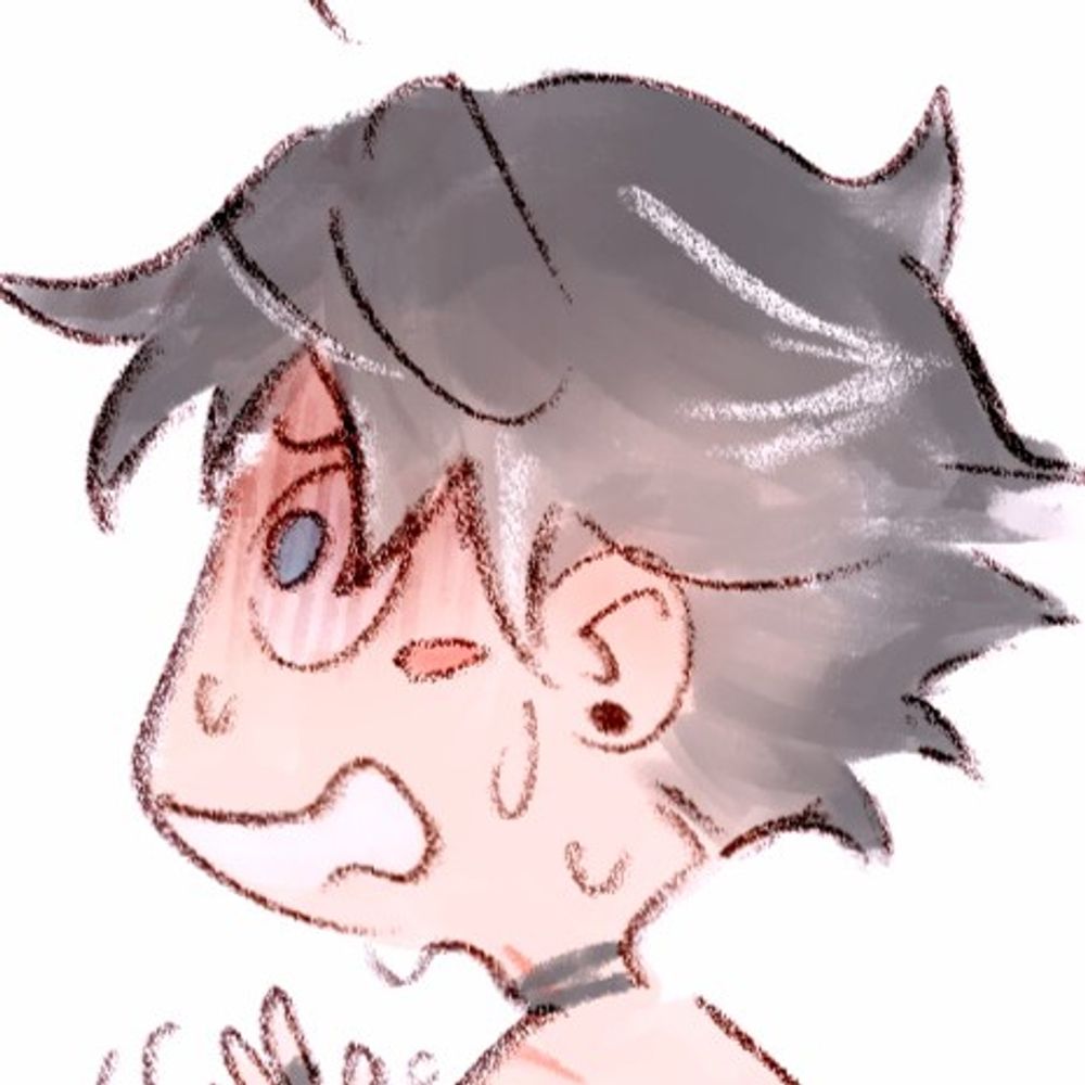 🔞 EN.a