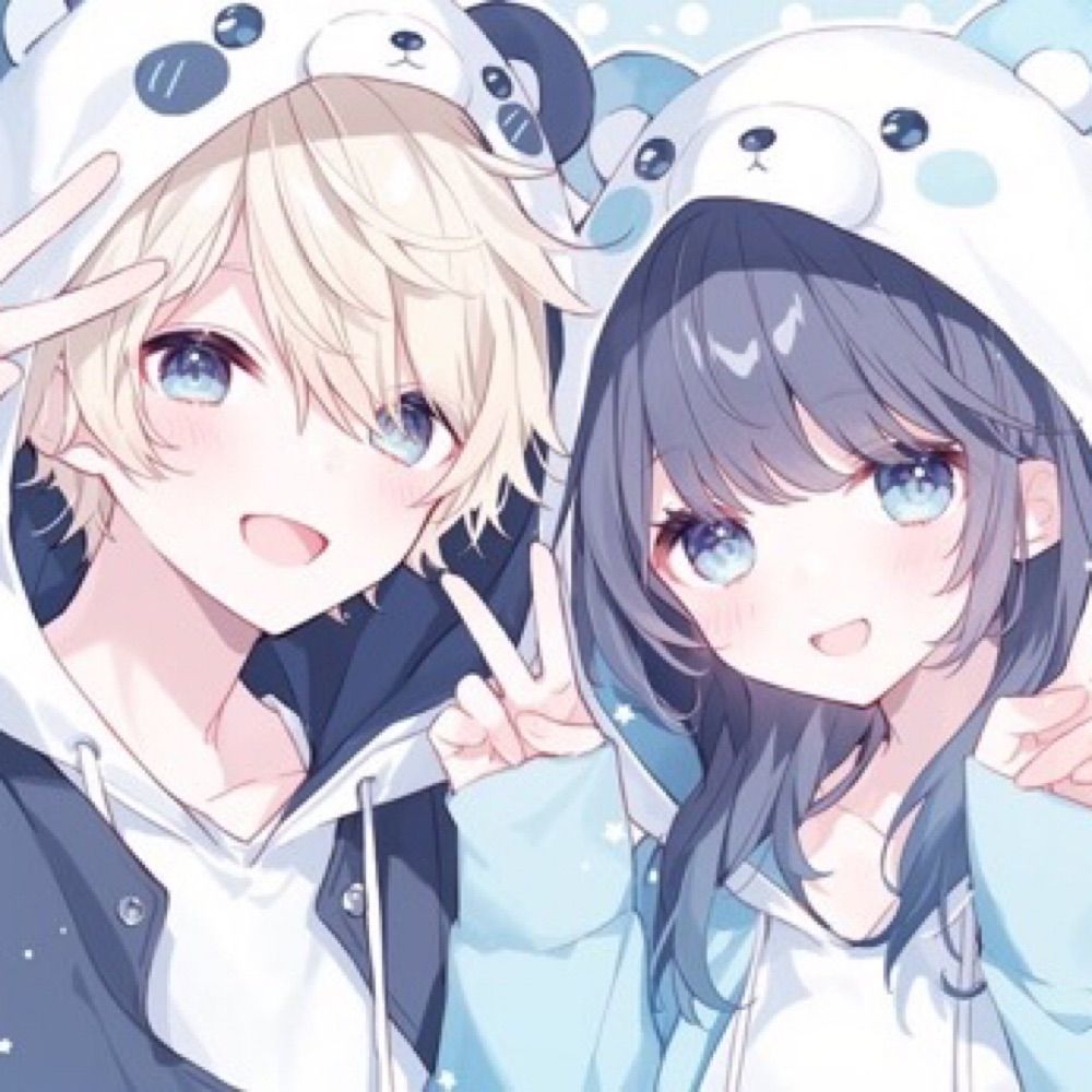むにぃ🫧