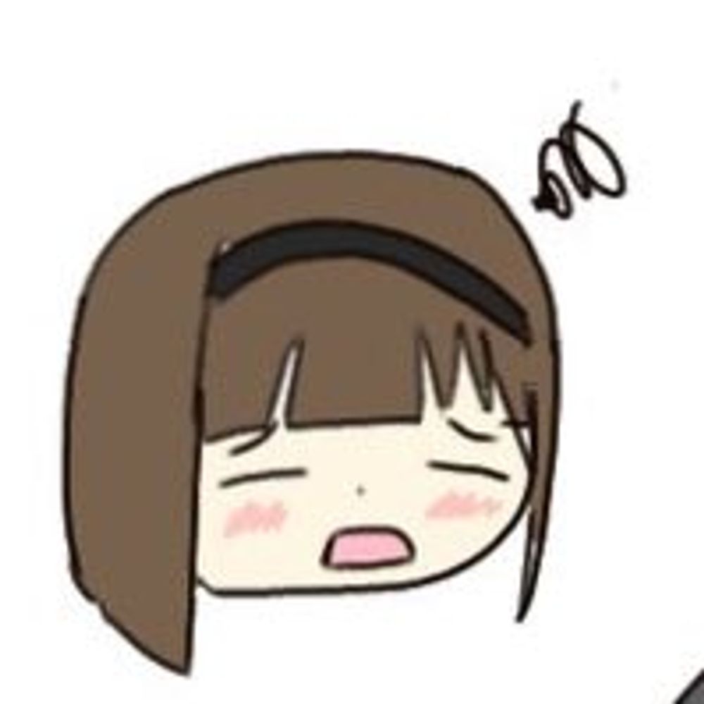 ｍ（かっこえむ）