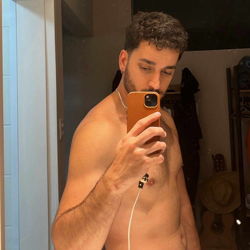 O tal 