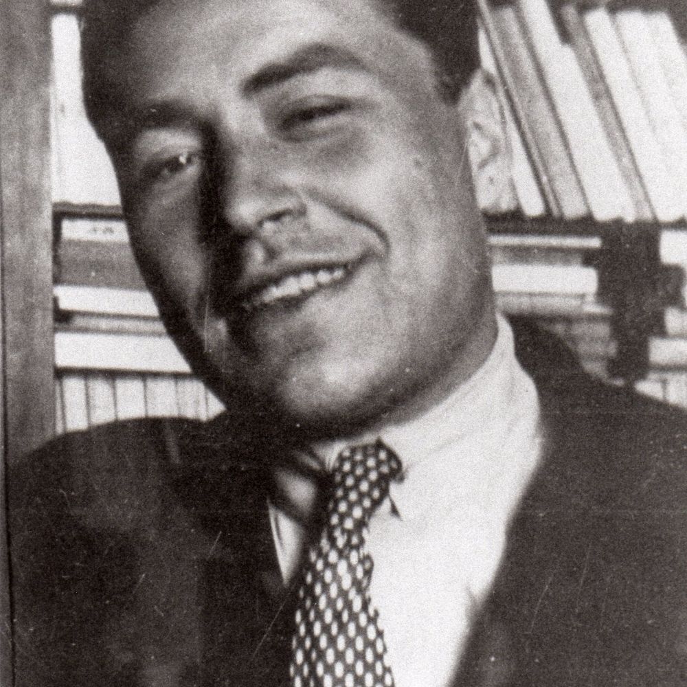 Fundació Josep Pla