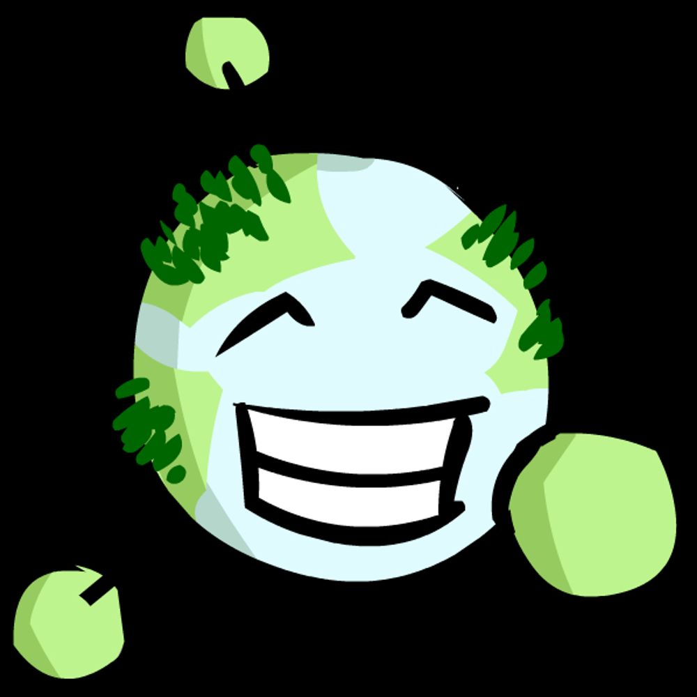 Pymous