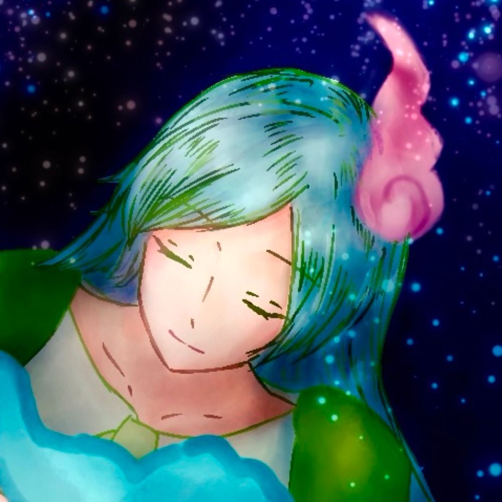 姫百合