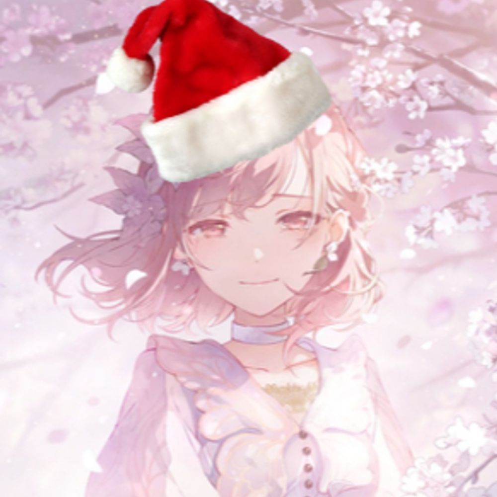 Eris ᯓ★ ENA5 CEO