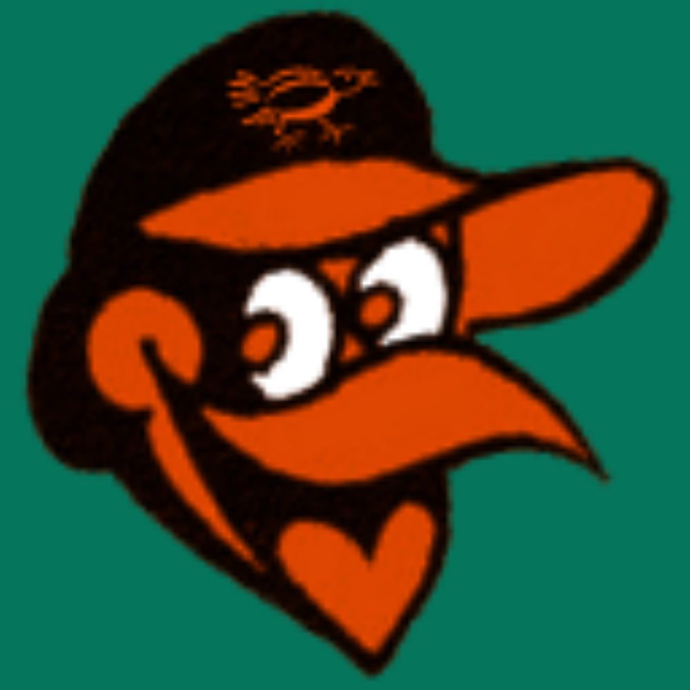 MagicOriole