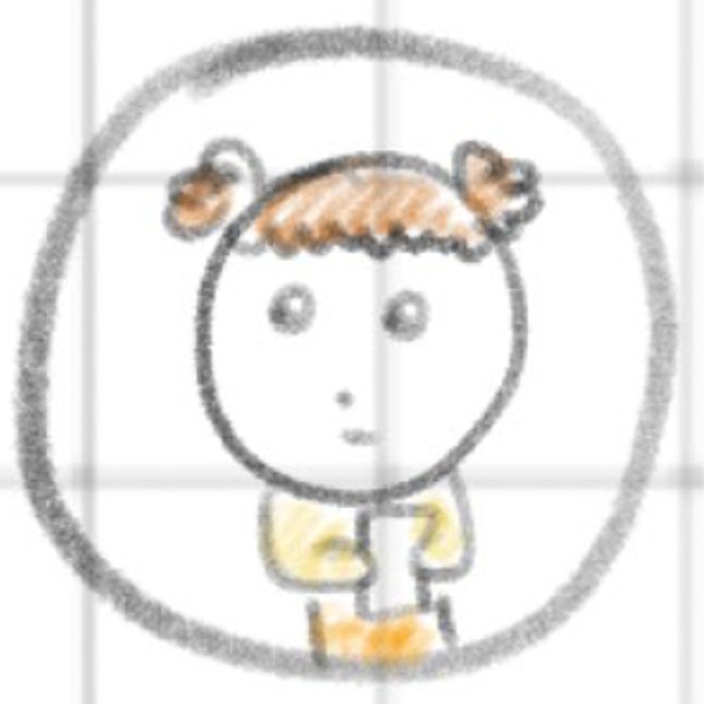 왓냐