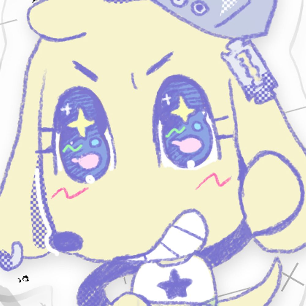 Jox・°˖✧