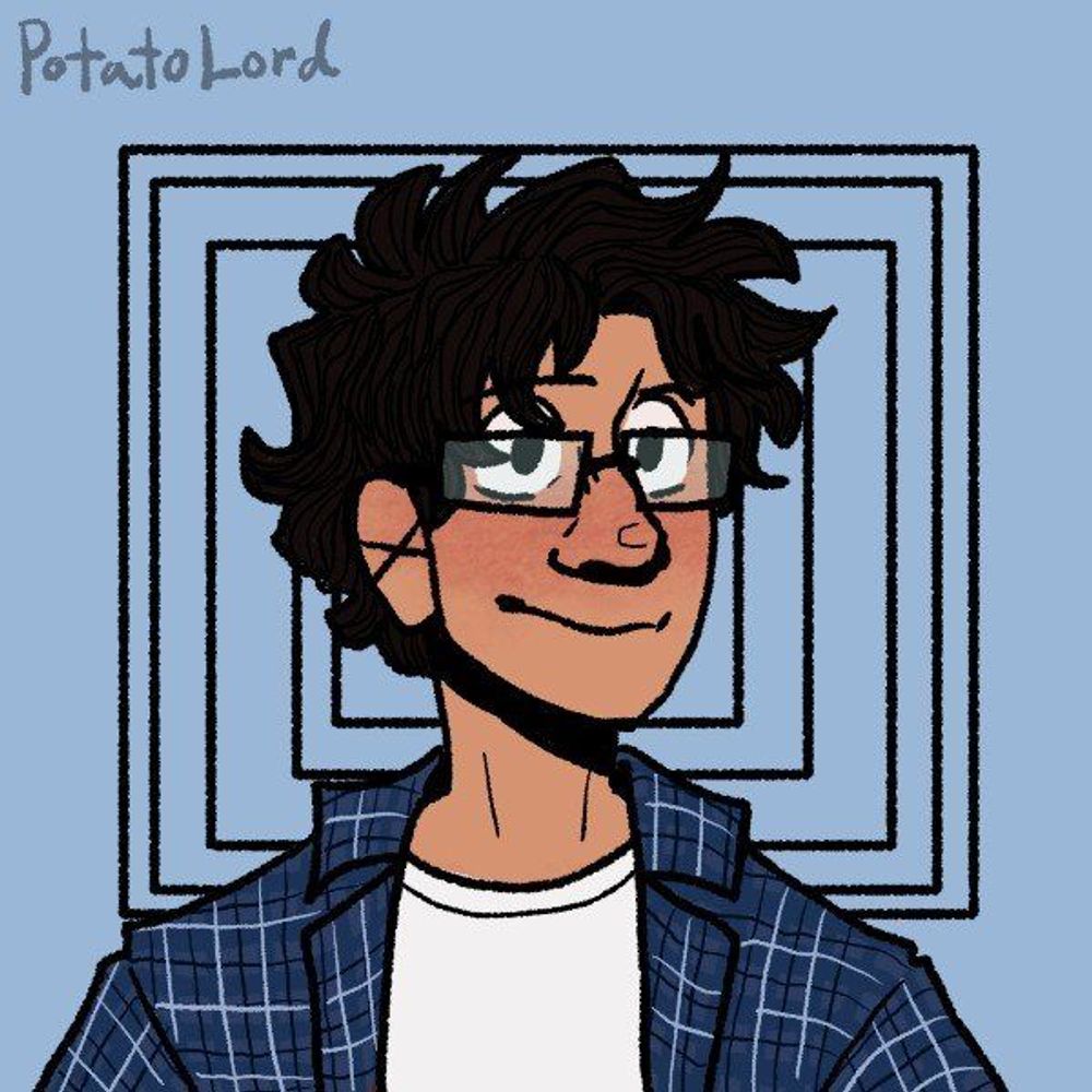 themasterfold (new pfp)