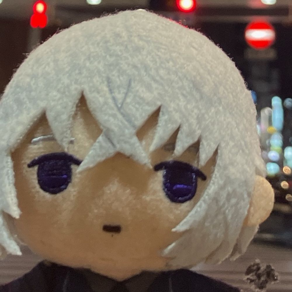 カス