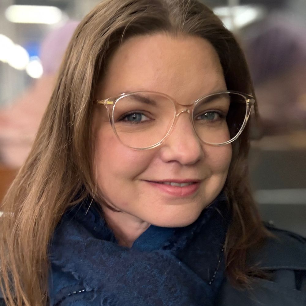 Hanna Boëthius, MSc