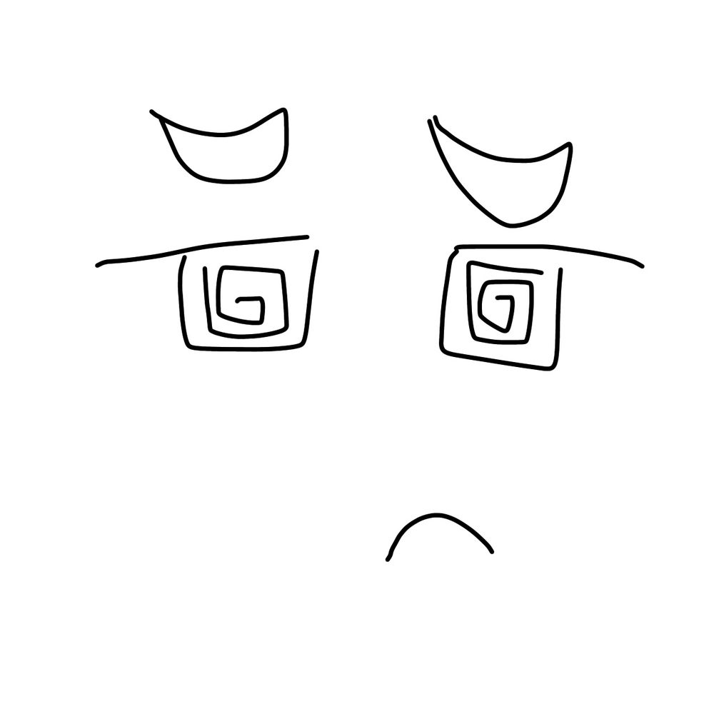 SVК