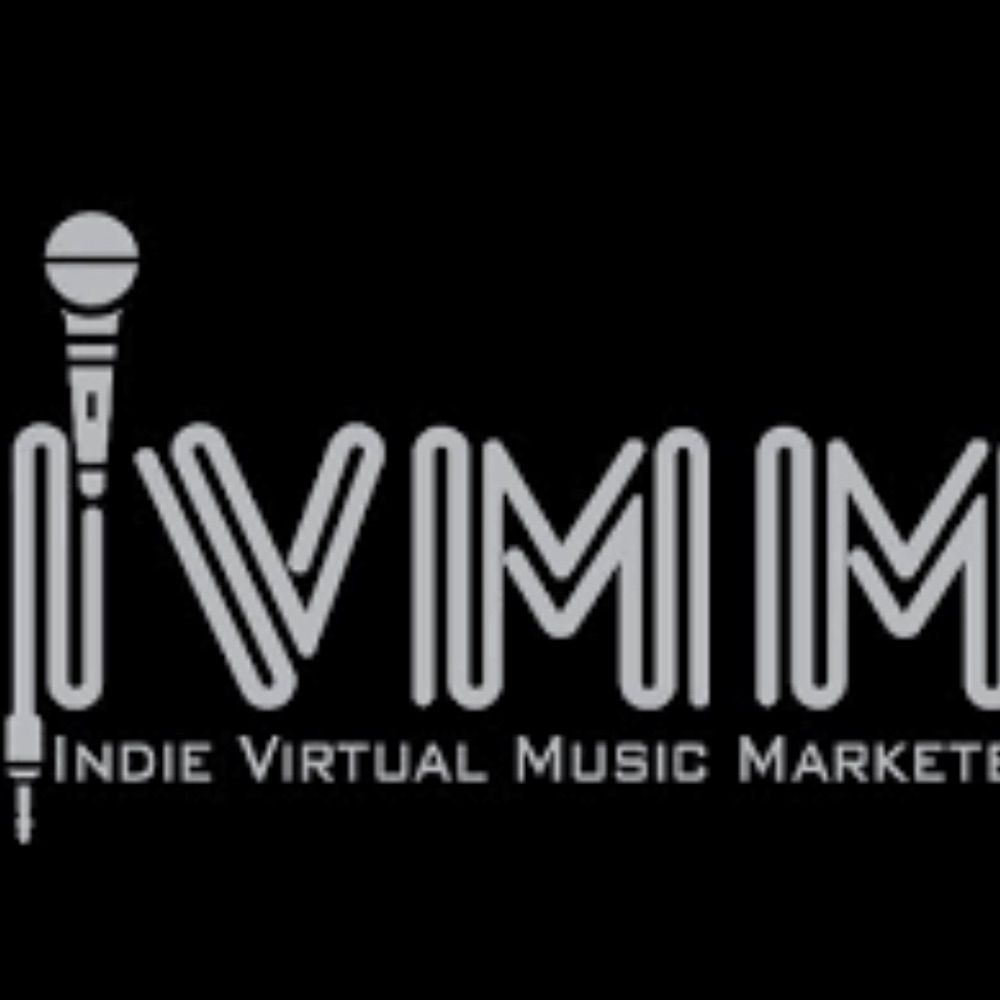 IVMM