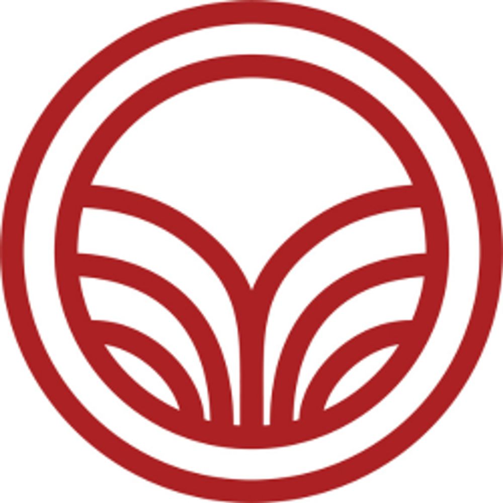 Rooted Ministry: Youth Ministry and Parenting